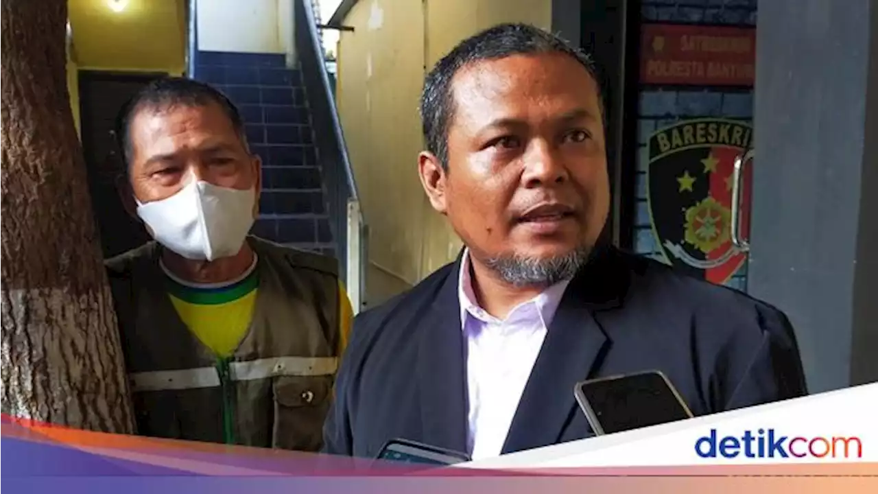 Cerita Miris dan Sedih Pelajar di Banyuwangi Diperkosa 3 Orang Hingga Hamil