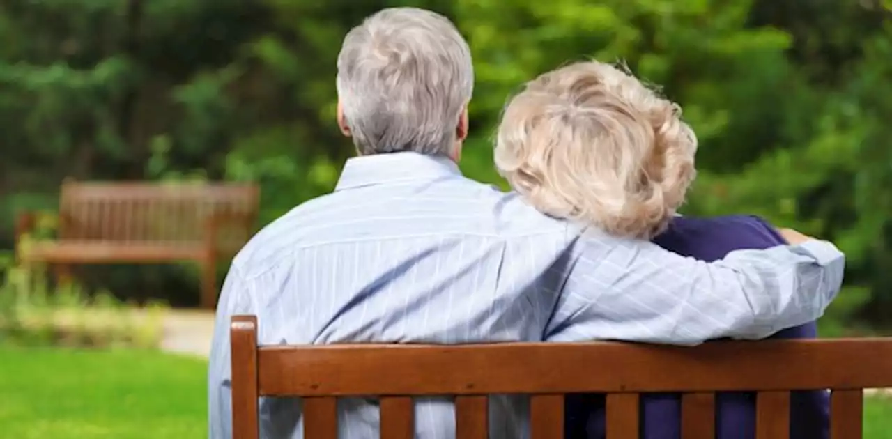 Ninety long-term care homes miss provincial deadline to have air-conditioning in every room