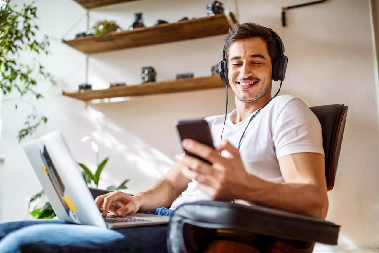 Warner is the first major label to adopt SoundCloud's fan-powered royalties model | Engadget