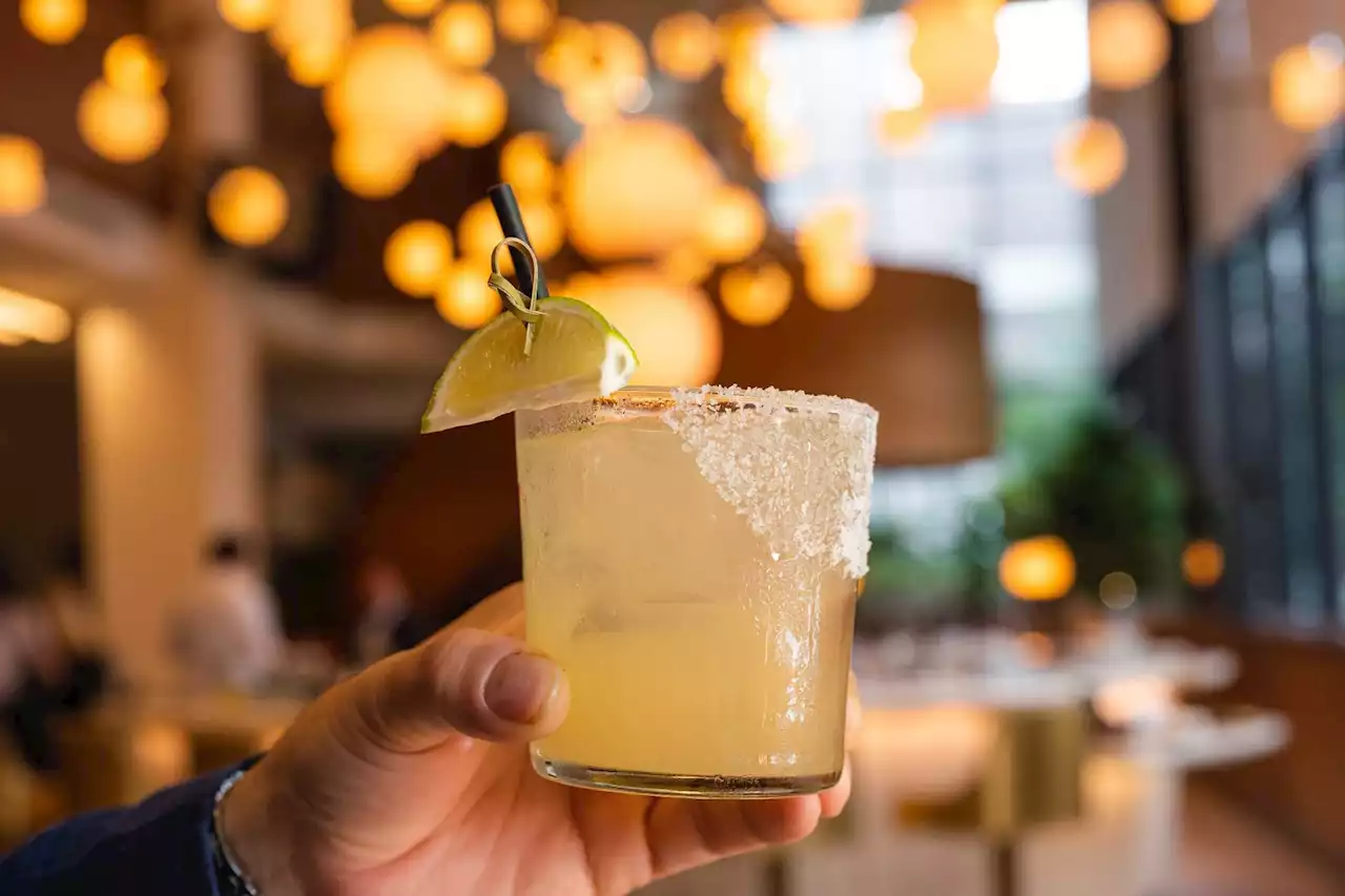 Where to enjoy National Tequila Day in Houston, July 24