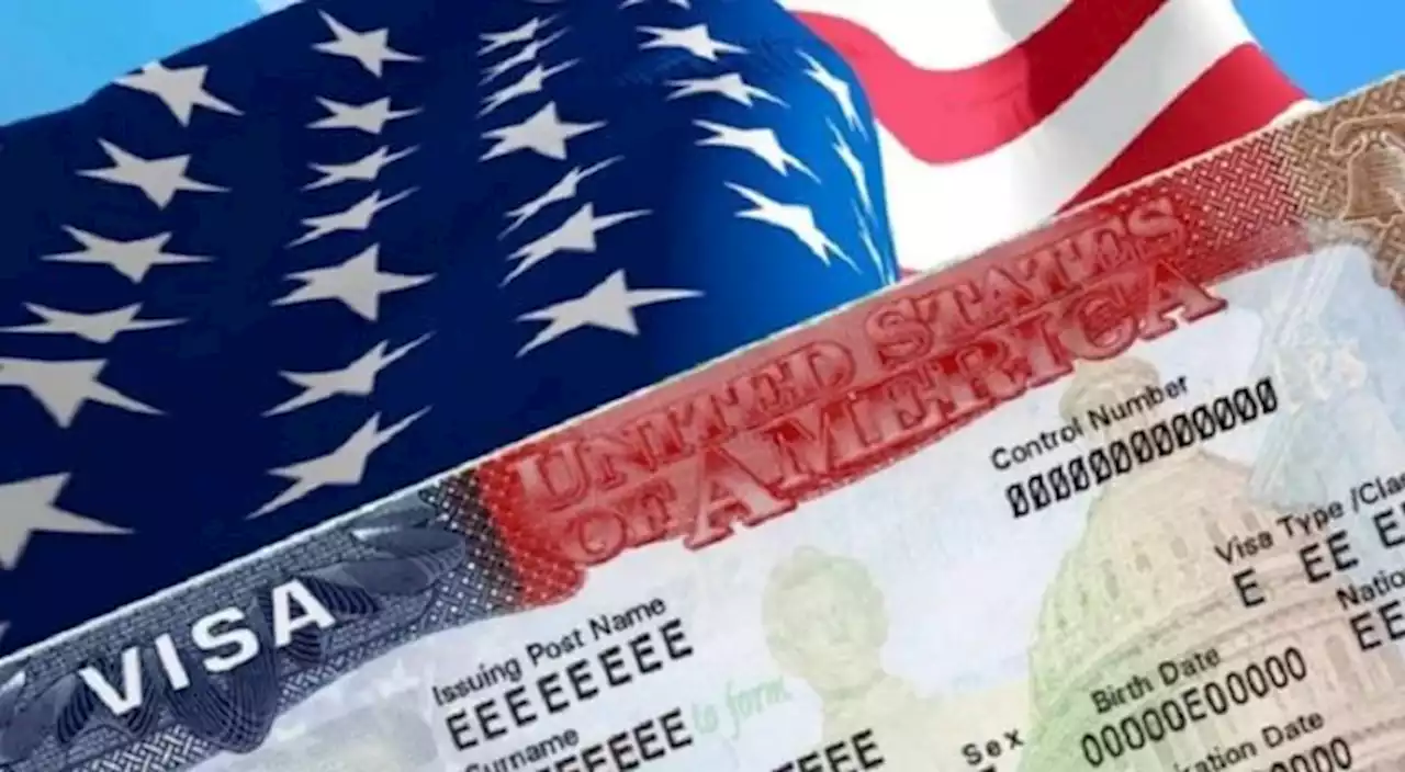 Las preguntas más comunes para la visa de Estados Unidos