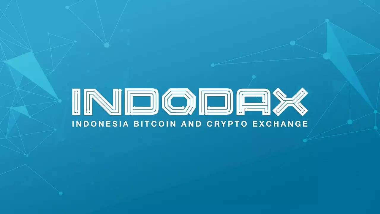 Indodax Trading Fest 2022 Tawarkan Hadiah Miliaran Rupiah