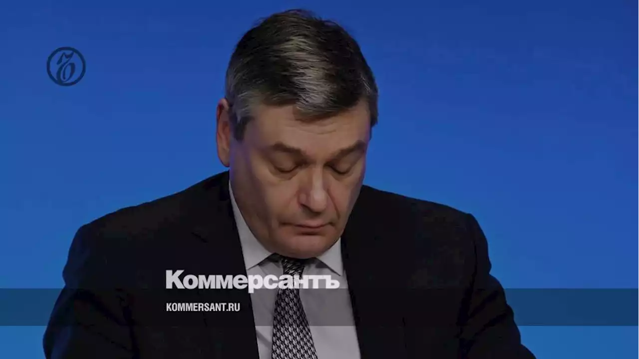 В МИД РФ заявили о продолжении переговоров с Украиной по зерну в видеоформате