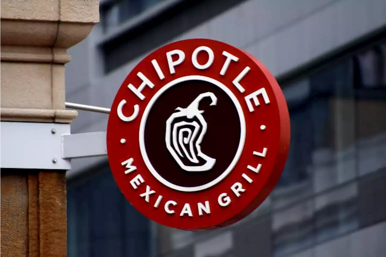 Chipotle closes store in Maine, thwarting union efforts