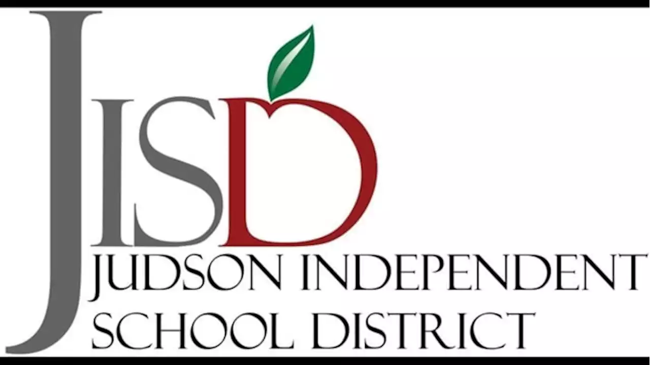 Judson ISD seeks to hire multiple positions at job fair