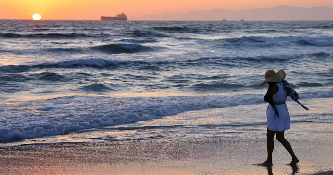 How Bruce's Beach Was Stolen From The Black Family That Owned It — And How They Got It Back