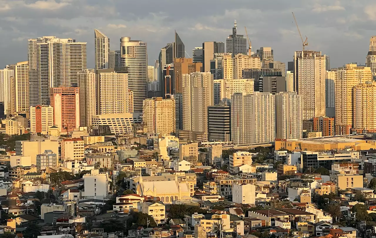 ADB expects quicker growth in 2022