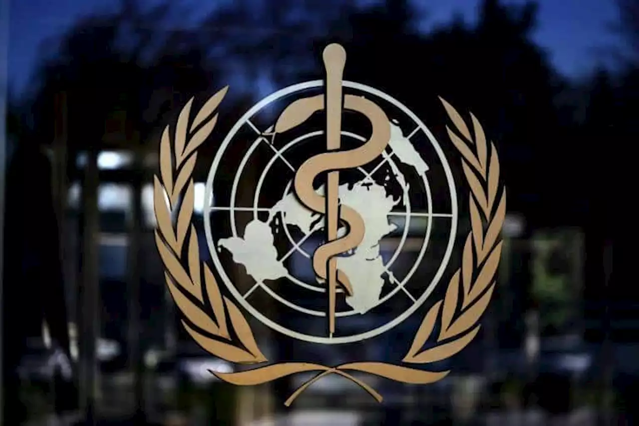 WHO to decide on sounding highest alarm on monkeypox