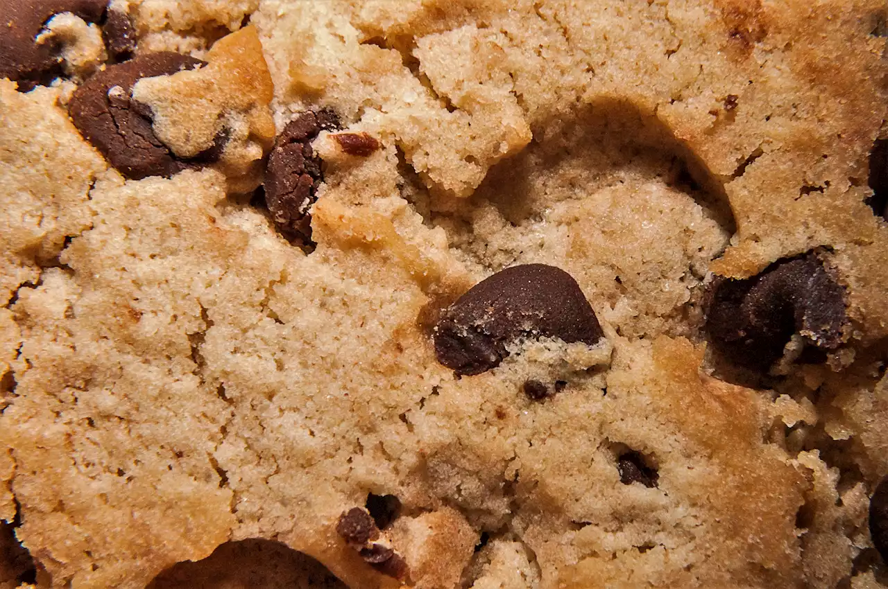 This Is the Best Chocolate Chip Cookie in Illinois, According to a New Yelp List