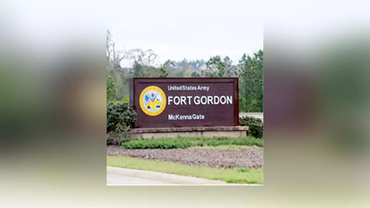 Lightning Strike Kills Soldier and Injures 9 at Georgia Army Base