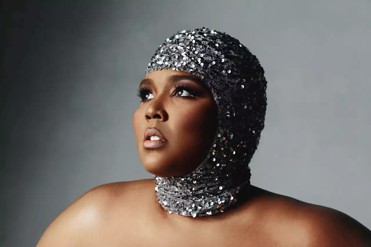 The Emotional Lyrics Behind Lizzo's '2 Be Loved (Am I Ready)'