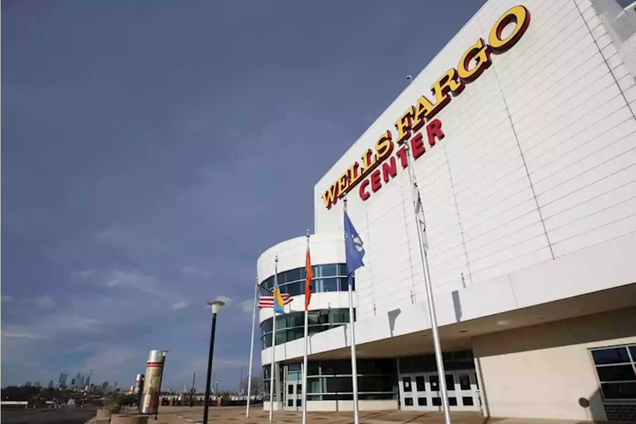 If Sixers leave Wells Fargo Center for new arena, Philly will be an outlier among sports towns