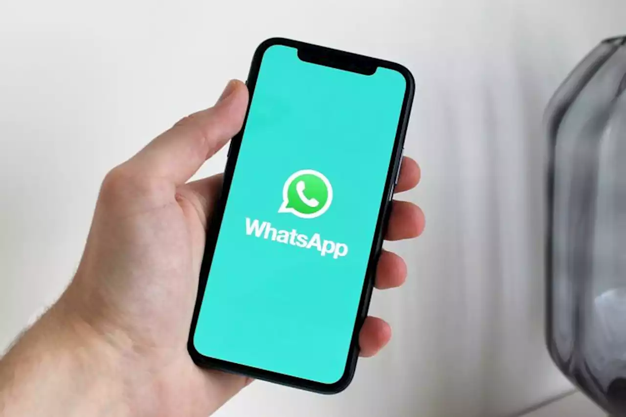 Apa Itu WhatsApp Plus, WhatsApp GB, dan Hey WhatsApp? Pahami Bahaya dan Risikonya - Pikiran-Rakyat.com