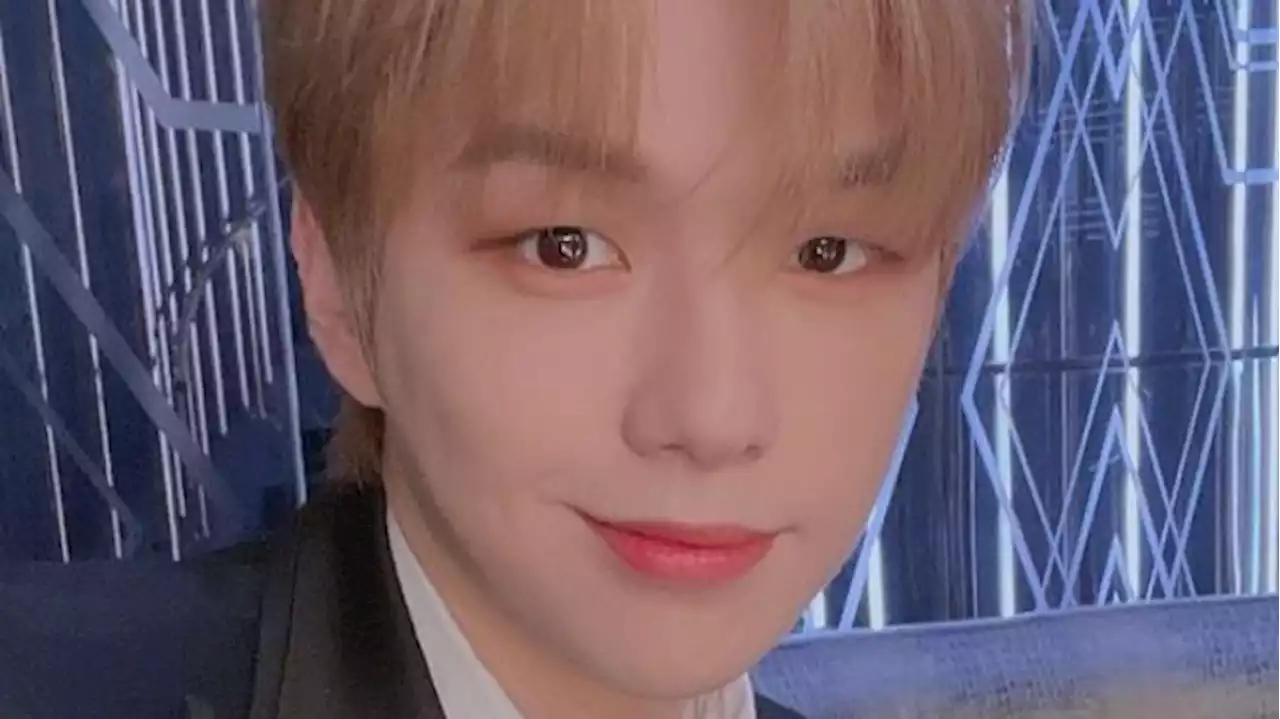 Kang Daniel apologizes for sexist remarks about 'Street Woman Fighter'