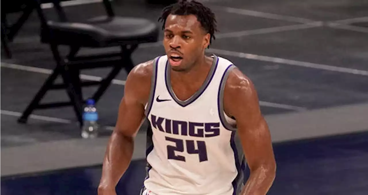 Lakers, Pacers Reengage On Buddy Hield Trade