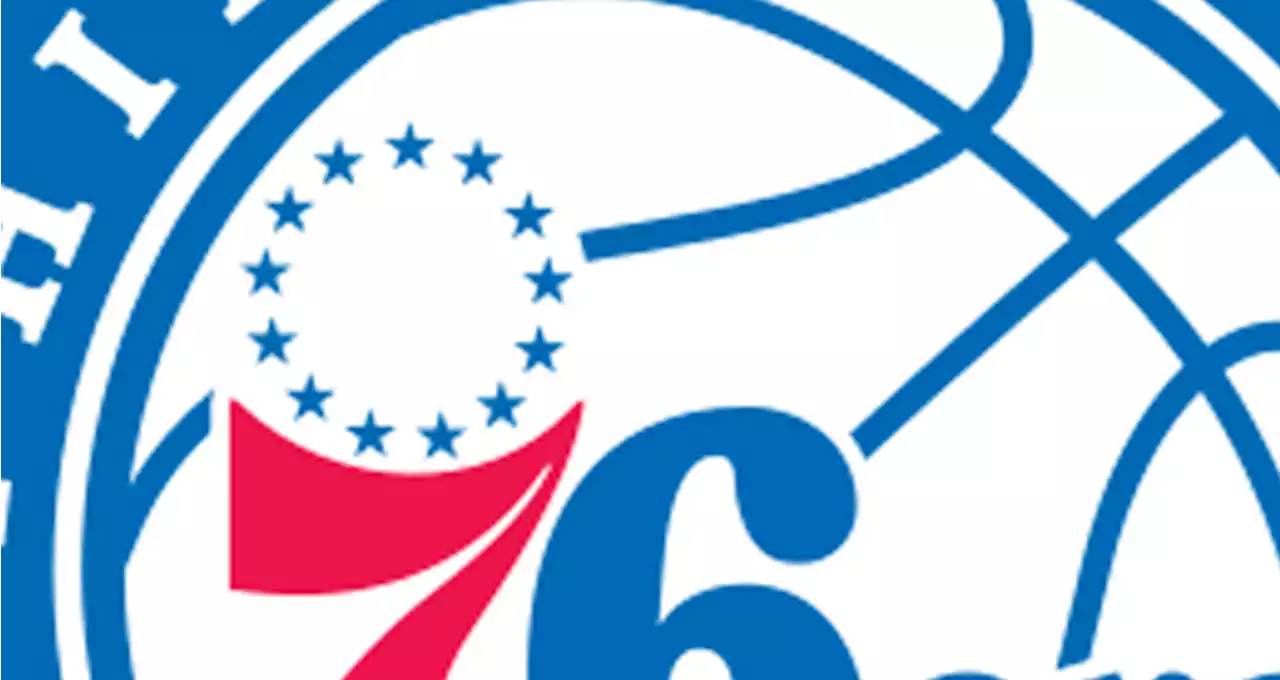 Sixers Announce Plans, Site For New Downtown Philadelphia Arena