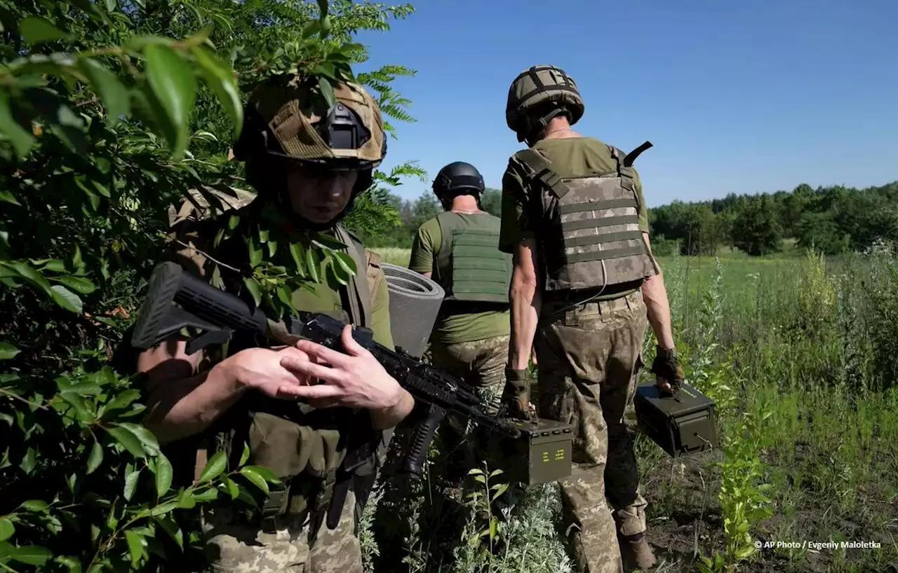 Украинские военные за сутки выпустили более 470 снарядов по ДНР