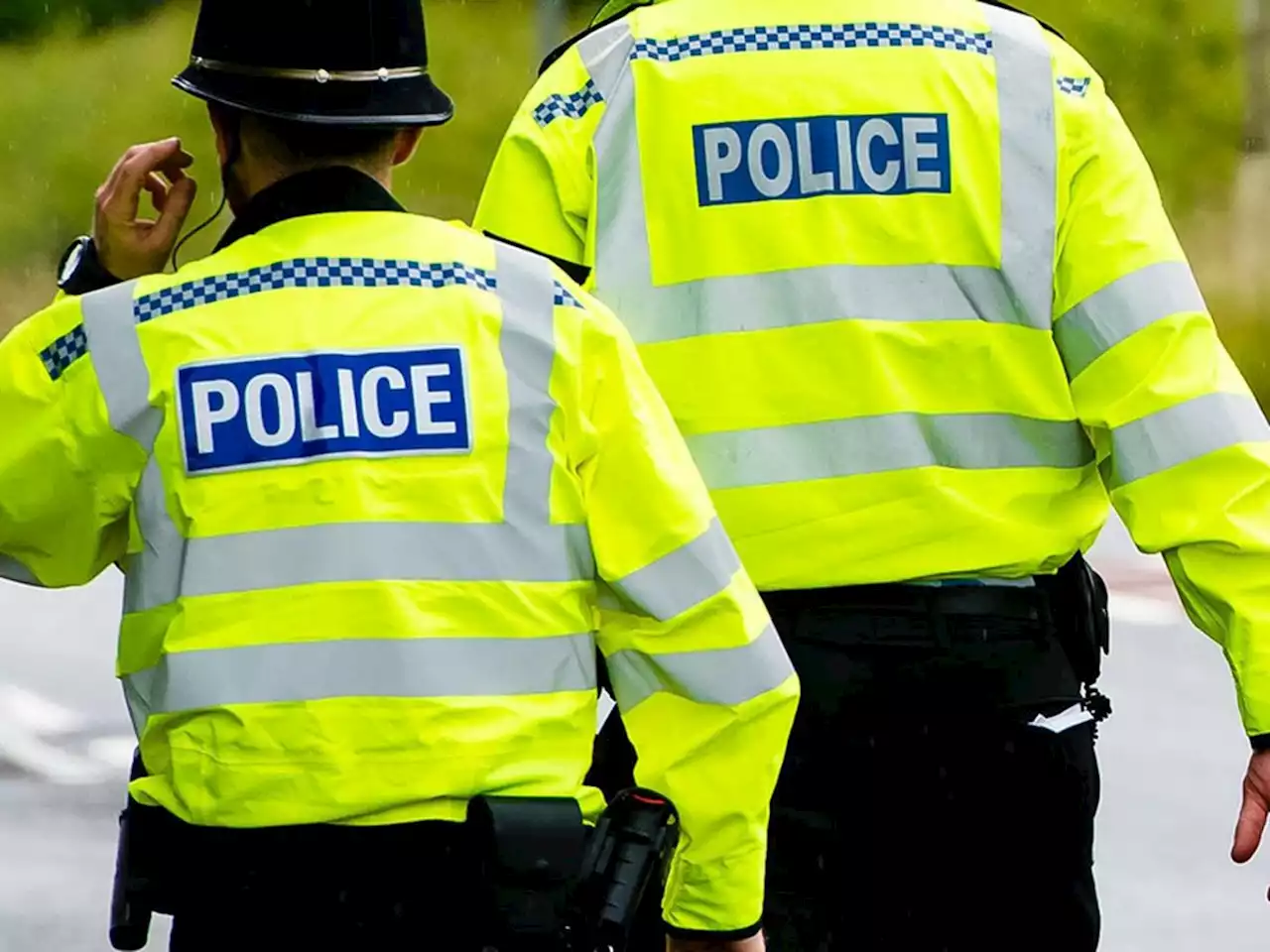 West Mercia Police diverts calls to neighbour forces due to 'technical issue'