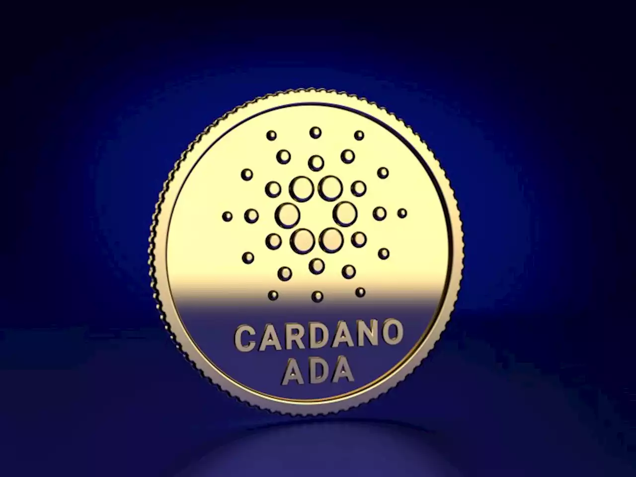 กิจกรรมการพัฒนาบน Cardano ยังคงแซงหน้าเครือข่ายอื่น ๆ ท่ามกลางราคาที่ยังคงเป็นแนวโน้มขาลง