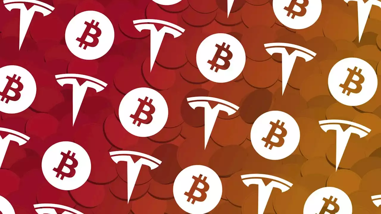 Tesla ยอมเทขาย Bitcoin ขาดทุนที่ 29,000 ดอลลาร์ พวกเขาเสียเงินไปเท่าไร?