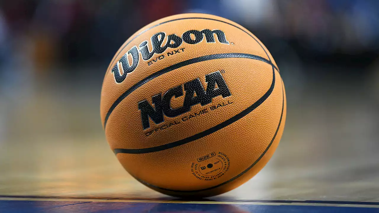 NCAA Shares Findings From Gender Equity Assessment on Championships