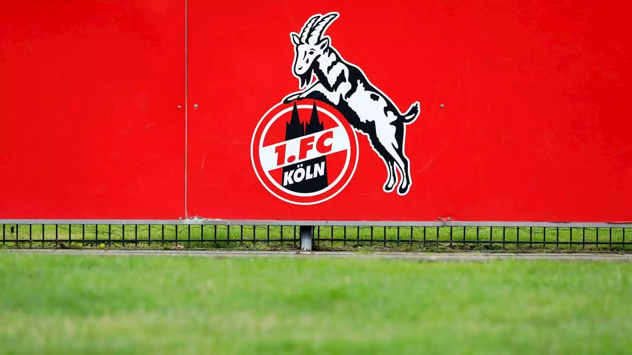 Schreiben an die UEFA: 1. FC Köln fordert Ausschluss belarusischer Vereine