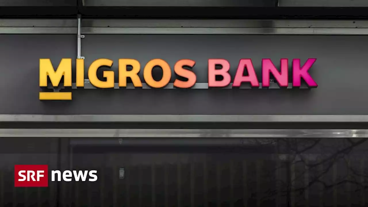 Neue Kreditkarte - Migros-Bank stösst treue Cumulus-Kunden vor den Kopf