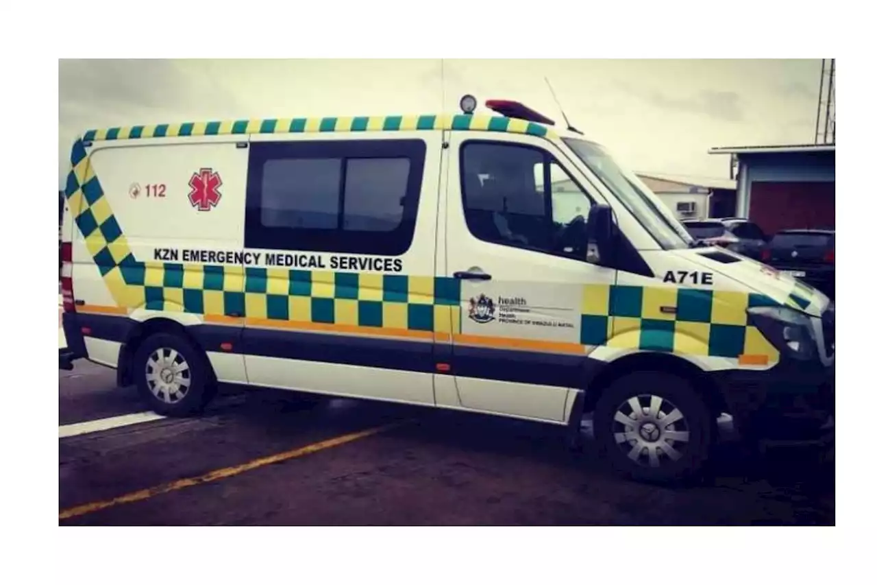 Seven killed, twelve injured in crash in Northern KZN | The Citizen