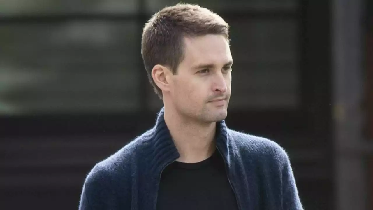 Snap Misses Already Lowered Q2 Expectations, Stock Plummets