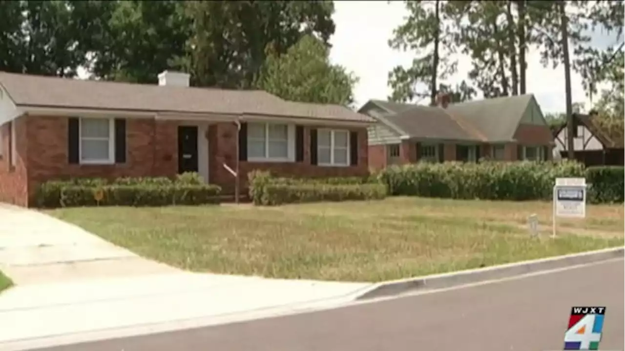 Proposed property tax cut doesn’t mean Jacksonville homeowners would pay less than last year