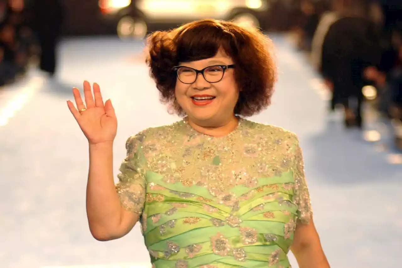 Who was Lydia Tin Ha Sum? Google Doodle celebrates Hong Kong comedian