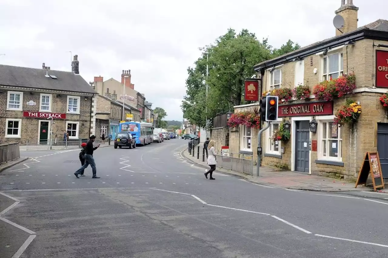 Otley Run: Call for crackdown on Leeds pub crawl that is 'turning Headingley into Magaluf'