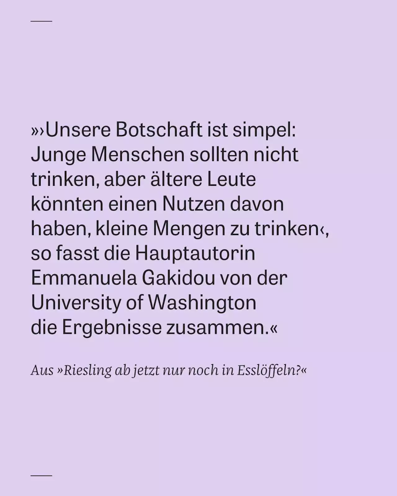 ZEIT ONLINE | Lesen Sie zeit.de mit Werbung oder im PUR-Abo. Sie haben die Wahl.