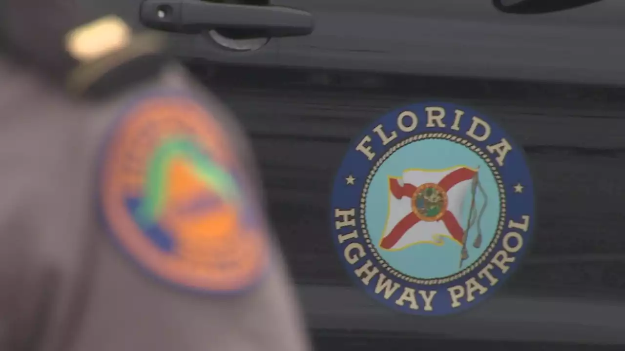 FHP investigating deadly crash that killed 72-year-old man in Jacksonville