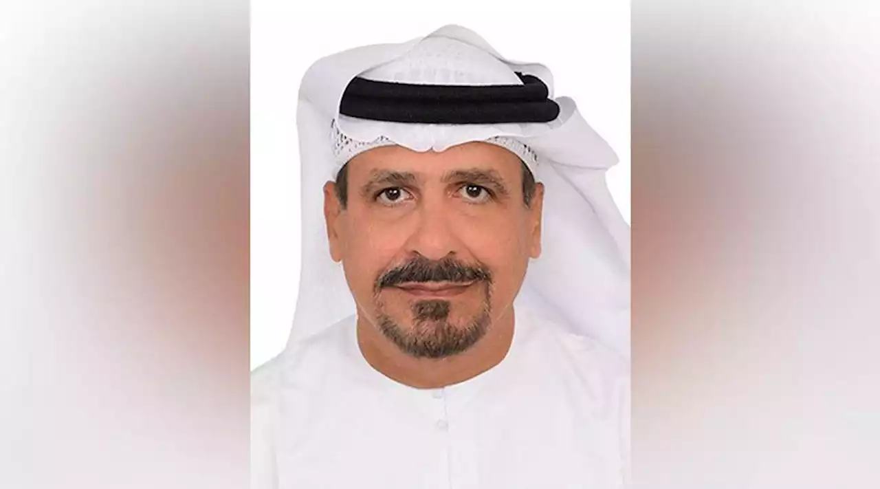 باحثون بجامعة الإمارات: السبخات موطن للحياة الميكروبية | صحيفة الخليج