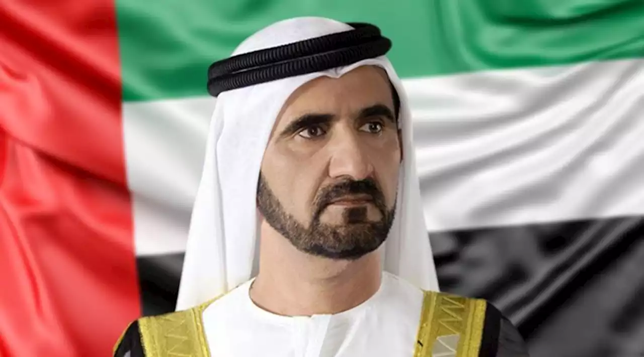 تعديل بعض أحكام مرسوم تنظيم تمليك الأراضي الصناعية والتجارية الممنوحة في دبي | صحيفة الخليج
