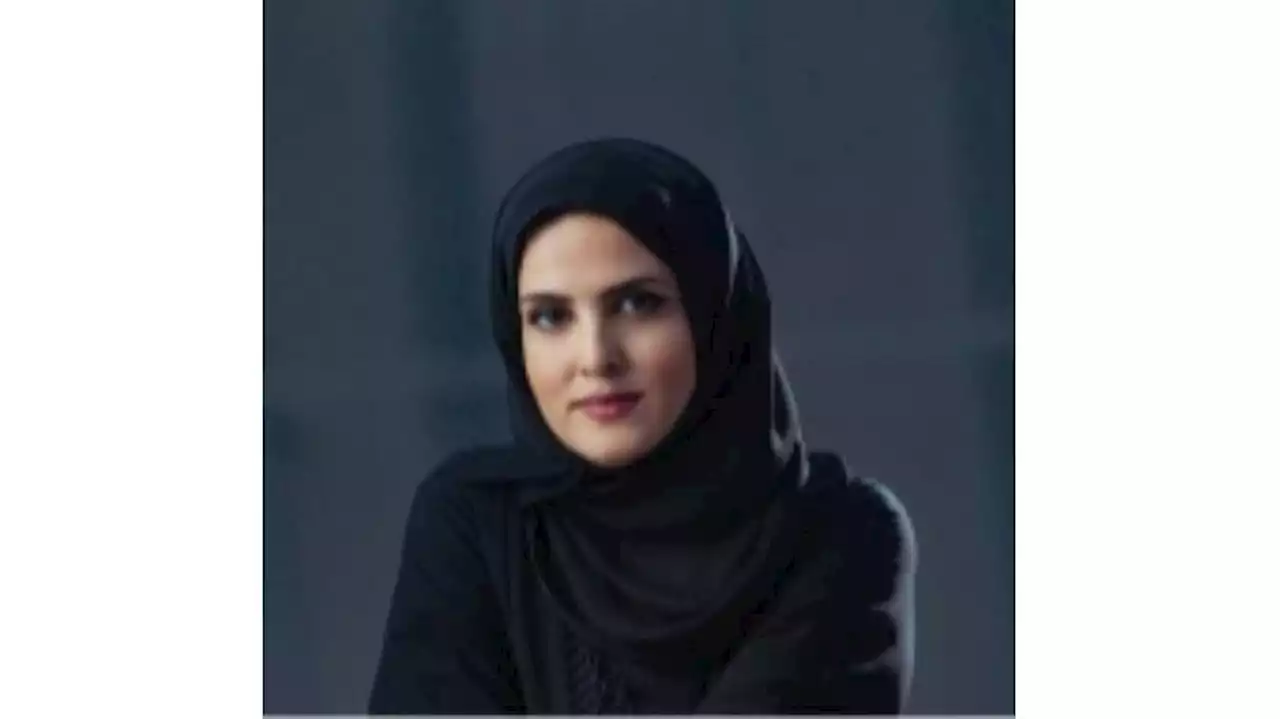 «أباكس» تنضم لمبادرة التمكين الإلكتروني في صندوق خليفة | صحيفة الخليج
