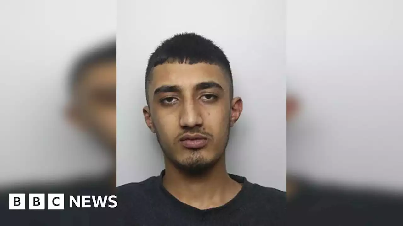 Doncaster murders: Teenager guilty of street fight stabbings