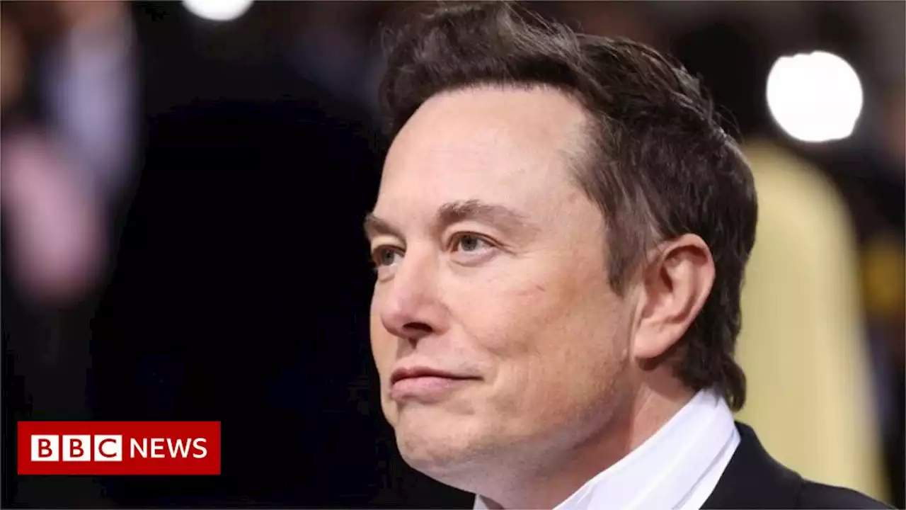 Twitter spent $33m in three months on Elon Musk deal