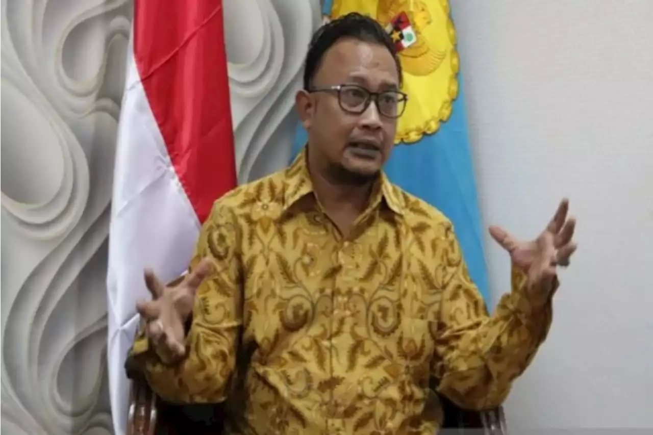 Brigadir J Tewas: Jokowi Pertintahkan Usut Tuntas, Komnas HAM Minta Bantuan Ahli