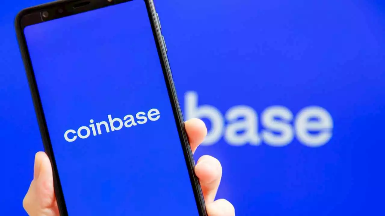 Coinbase Confirms 'No Financing Exposure' to Bankrupt Crypto Firms Celsius, Voyager, Three Arrows Capital – Exchanges Bitcoin News