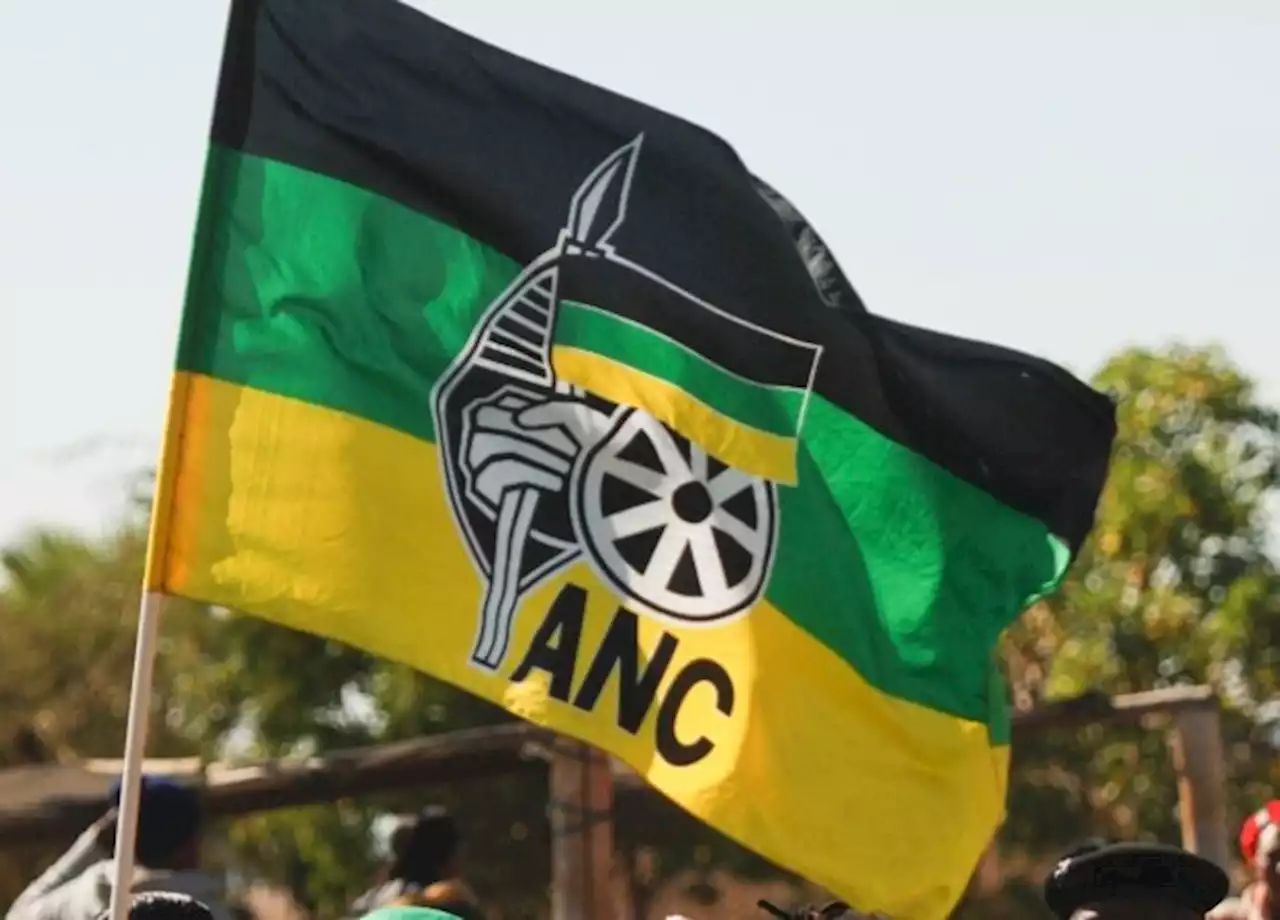 eThekwini lines up its KZN choice as ANC conference begins | Citypress