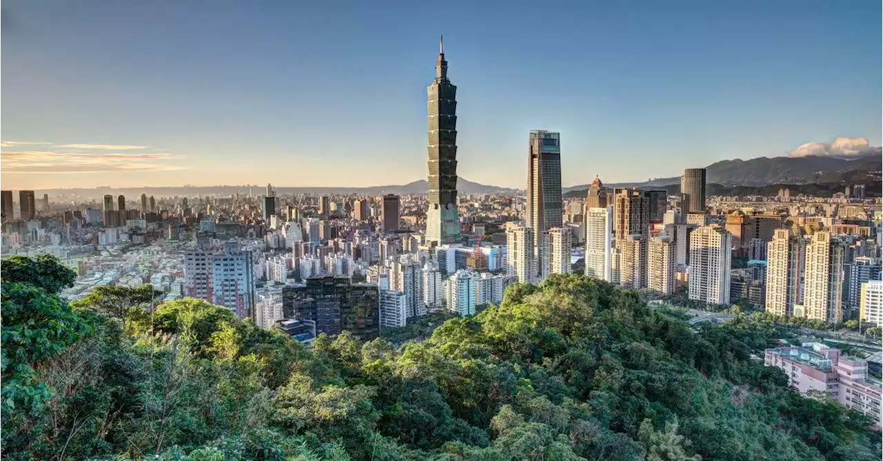 Taiwan Set to Ban Crypto Purchases Using Credit Cards: Report