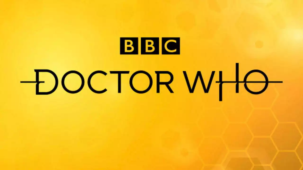 Disney in Talks to Stream New Doctor Who Series