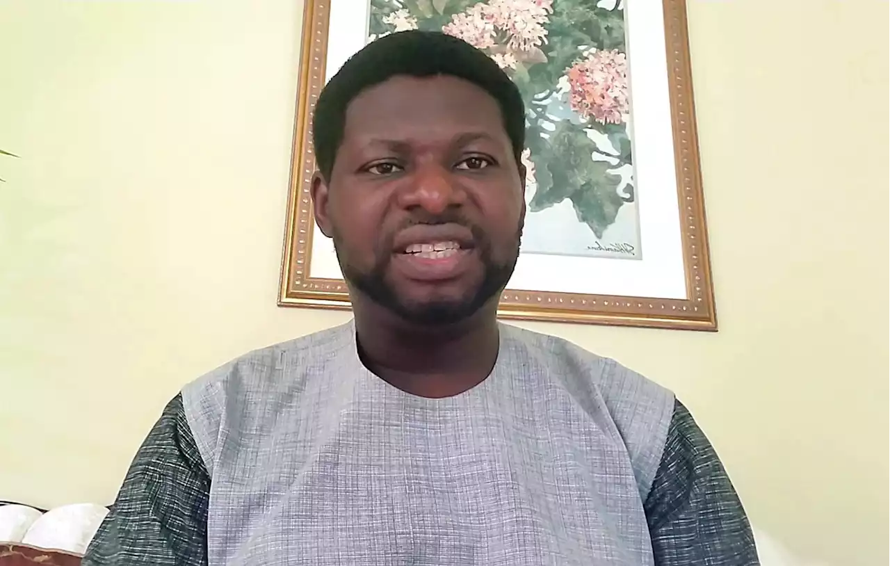 Hiring fake, unknown bishops signposts APC failure in 2023 - Pastor Giwa