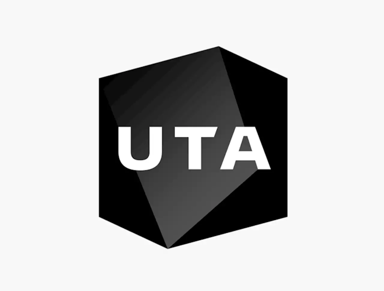 UTA Offices Evacuated Over Suspicious Package