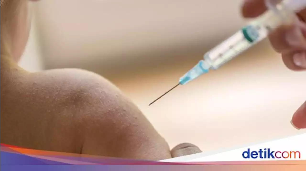 Bayi di Gowa Meninggal Diduga Salah Suntik Obat, RS Angkat Bicara