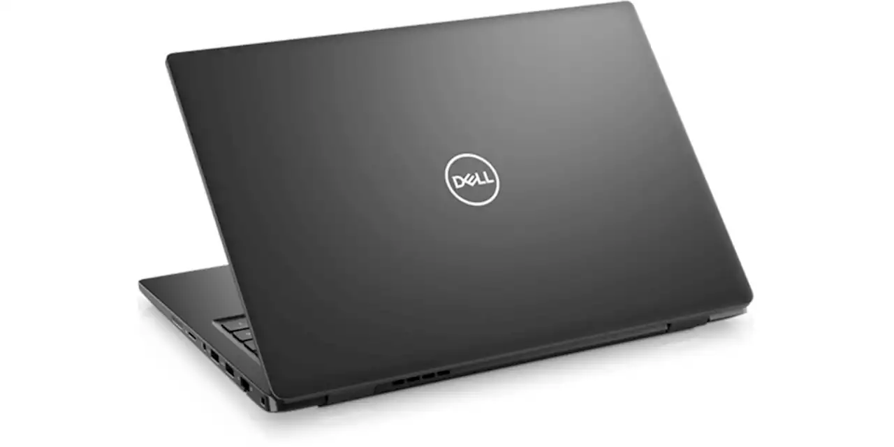 This Dell business laptop deal is a great bulk buy for your office | Digital Trends