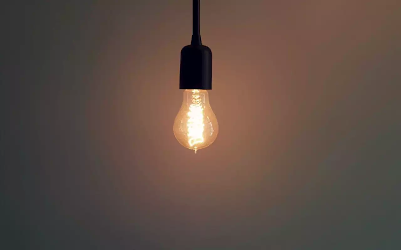 Eskom announces load shedding-free weekend