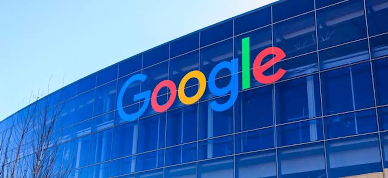 Google will 2023 weniger Mitarbeiter einstellen